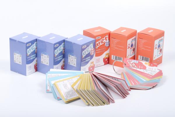 Cheap Matte Vistaprint Custom Playing Cards Jumbo Offset Printing for sale