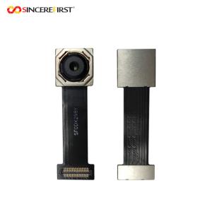 China Sony IMX298 16mp Camera Raspberry Pi Module Auto Focus AF 30pin on sale