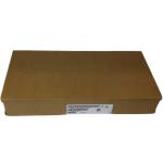 SIEMENS 6SN1118-0DH22-0AA0 SIMODRIVE 611 CONTROL UNIT, 2-AXIS, N-SET, WITH DMS