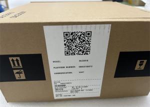 EMERSON DLC3010 Fisher Fieldvue Digital Level Controller User Guide