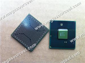 Best Computer IC Chips 216MJBKA12FGS COMPUTER ADVANCED MICRO CPU ATI wholesale