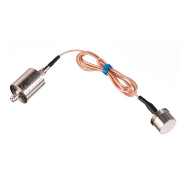 Cheap GSI150 Intrinsically Safe Acoustic Emission Sensor 150kHz for sale