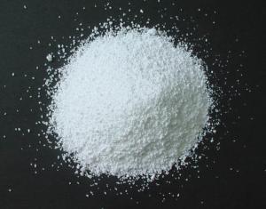 China Potassium Carbonate 99%min, Technical grade on sale