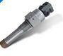 Cheap SPEED sensor Auto Sensor for0125424717 for sale