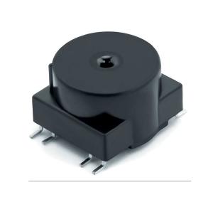 China Gate Drive High Frequency Transformer For IGBT 2KV Hi-Pot on sale