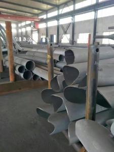Best H Beam I Beam And C Channel CNC Plasma Beam Cutting Robot Machine Model CPC1000 wholesale