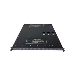 Best 3636R TRICONEX Relay Output Module wholesale
