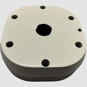 Best Precision Measuring Device Prototype for Custom Parts with Complex Designs wholesale