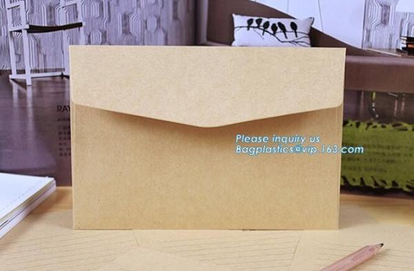 Lux Paper Coin Envelopes (Concentrate Envelope) Concentrate Sheet Packaging - Midnight Black,pearl paper shatter envelop