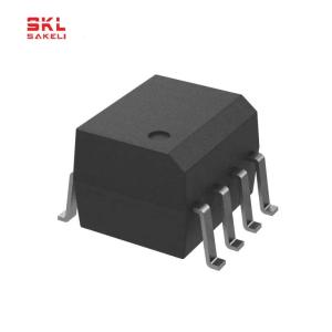 Best MOCD213R2M Power Isolation IC Ideal for High Speed Data Isolation Applications wholesale