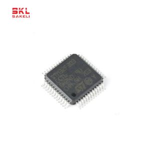 Best STM32F303CCT6 MCU Microcontroller Unit High Performance And Reliability wholesale