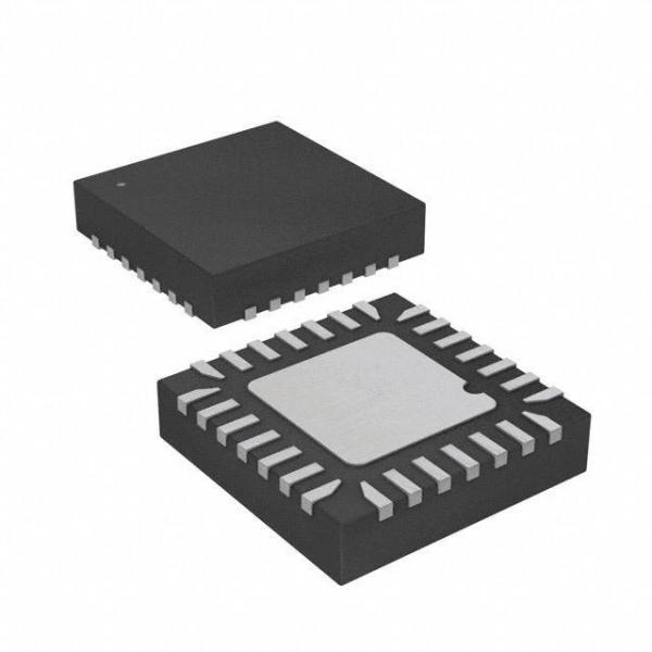 Cheap ATMEGA328P-MMHR Microcontrollers And Embedded Processors IC MCU FLASH Chip for sale