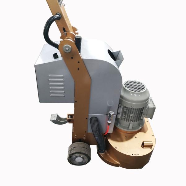 Cheap Terrazzo Floor Grinder Concrete Floor Grinder Ground Granite Grinding for sale