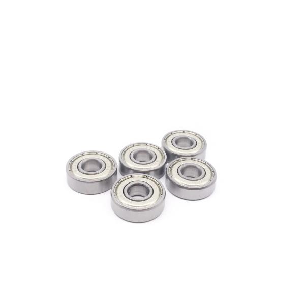 Cheap Vibration Value Z2 High Precision Small Ball Bearing 628z for Materials for sale