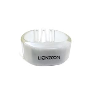 Best Experience the Magic of DMX Wireless Controller and LED Wristbands at Your Concert wholesale