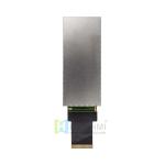 3.4-inch color TFT LCD/ST7701S controller/412x960 resolution/RGB interface/FPC