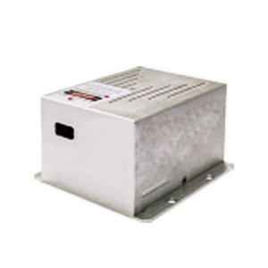 China 403 - 658nm Wavelength Tunable Laser 770 - 840nm Tunable Ti:Sapphire Laser on sale