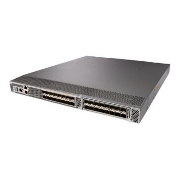 Cheap Cisco Switch Catalyst 9132T : 8-Port Multi-Gig PoE++ For Wi-Fi 6 & IoT StackWise-80 & DNA Ready for sale