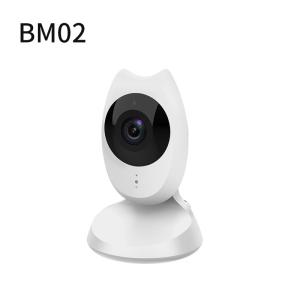Best Built In Speaker Baby Monitoring Portable Monitor VGA 5v Wireless wholesale