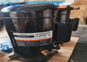 China 30HP R134a Refrigerator AC Compressor ZR380KCE-TWD on sale