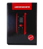 Cheap Waterproof Long Range Rangefinder Digital Distance Measuring Instruments for sale