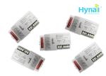 IP20 AC Motion Sensor Switch Zero Cross Point Operation HNS205 Linear Light /