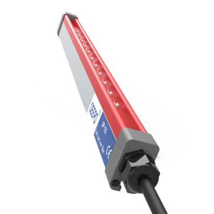 Best Customized Length Static Elimination Bar With High Voltage Generator wholesale
