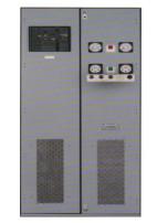 Cheap Model 1400 SCR Drive Input Switch/ Circuit Breaker 1600A Input Voltage 600VAC for sale