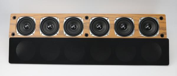Cheap 10W Portable Bluetooth Speakers Battery Powered CE Rohs Certified for sale