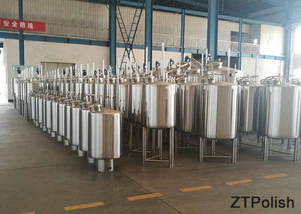 Cheap Multifunctional sheel polishing machine made in China for sale