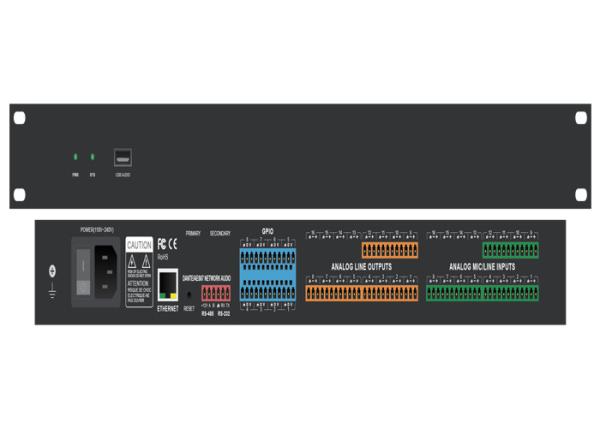 Cheap pwa15bt digital signal processor audio control dsp for sale