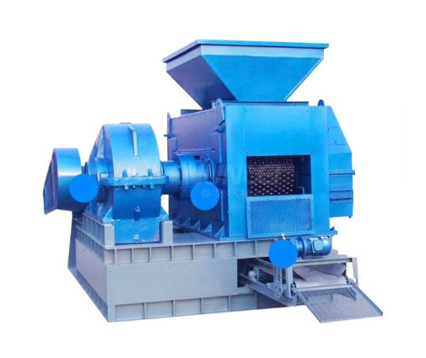 Cheap Multi Functional Large Scale High Pressure Pelletizing Machine Production Line for sale
