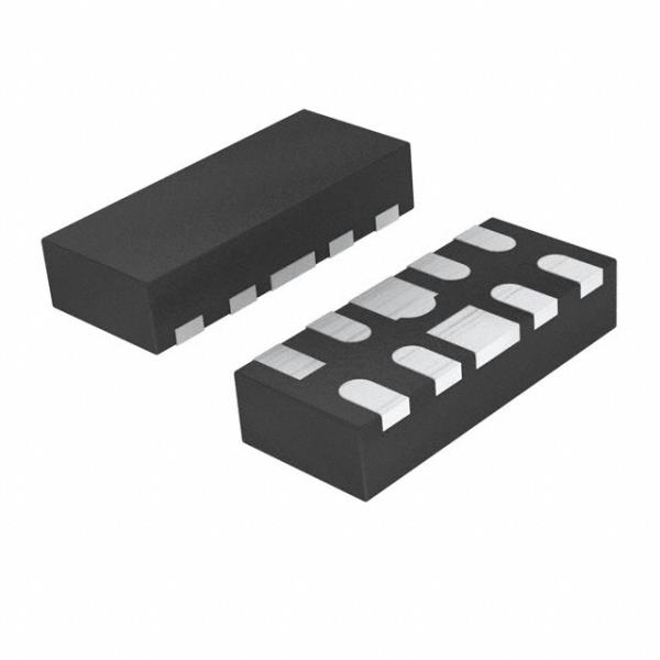 Cheap PESD1LVDS,115 Diode Triode Circuit Protection TVS Transistors RoHS Approved for sale