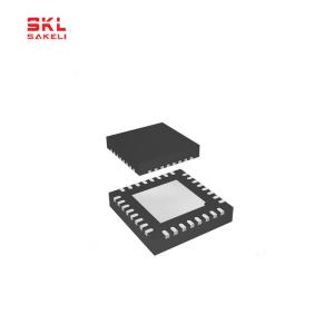 Best STM32L051K6U6TR MCU Microcontroller Unit - Low-Power High-Performance wholesale