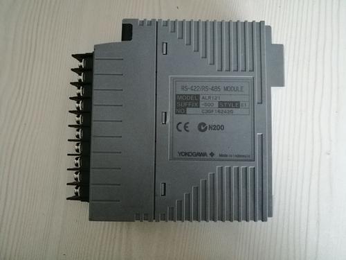 Cheap Yokogawa FCA4*B Original Package Controller DCS Module for sale