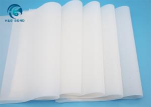 Best Excellent Peel Strength and Low Temperature Polythene Adhesive Films For ACP wholesale