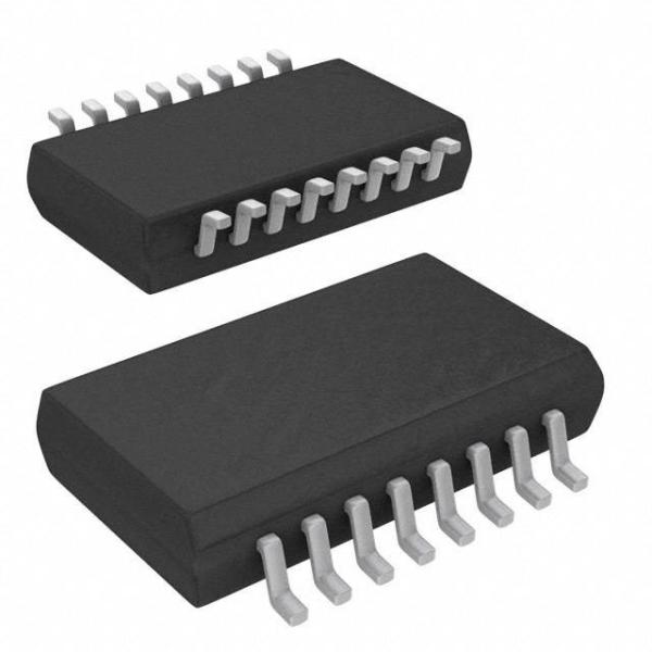 Cheap ADUM2200BRWZ Analog Isolator IC Digital Isolators for sale