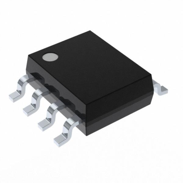 Cheap PIC12C671-04/SM IC MCU 8BIT 1.75KB OTP 8SOIJ Microchip Technology for sale