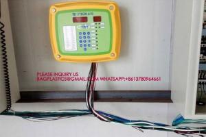 Best Automatic 150m Grow Room Environment Controller, 616 Automatic Environment Control System wholesale