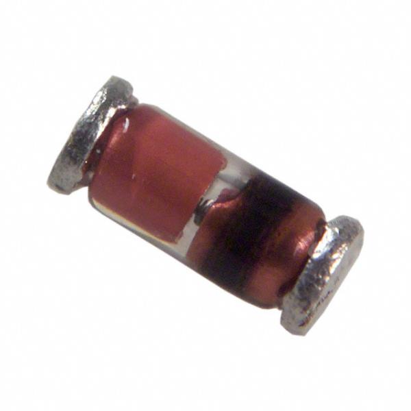 Cheap TZMC3V3-GS08 Rectifier Diode Small Signal Zener Diodes for sale