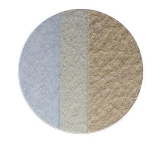 Best F9 E10-H13 Aramid Air Filter Cloth Fabric For Dust Collector wholesale