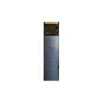 1785-LT3 Stable ControlLogix 1756-L61 PLC With Dual 2 Amp Output Ethernet/IP