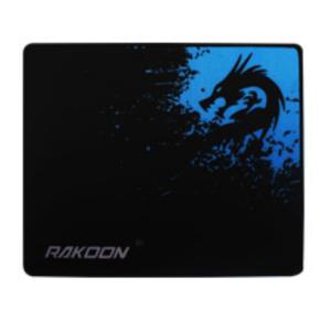 Best Custom Nature Rubber Mouse Pads With HEATED Radiation Protection wholesale