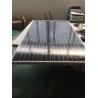 Buy cheap cheap price 250wp multicrystalline solar panel from wholesalers