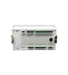 OIML M04 Weighing Scale Indicator With Double Hopper