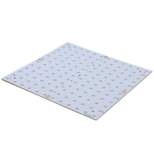 Cheap SMD LED PCB Assembly for sale