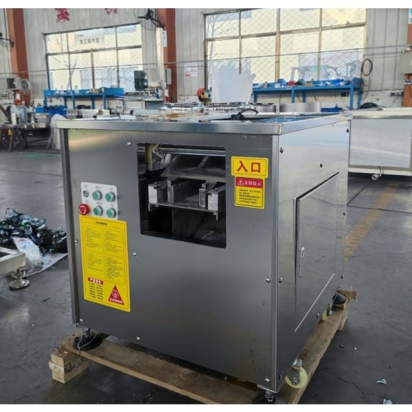 Cheap fish slicer, salmon slicer, meat slicing machine for sale
