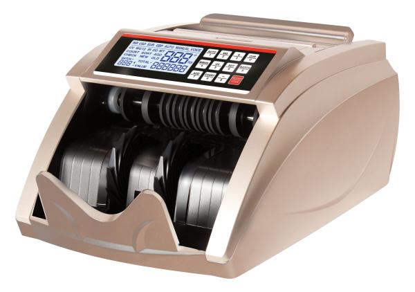 Cheap CHEAP BILL COUNTER DETECTOR Professional Money Counting machine with MG IR UV LCD SCREEN HEAVY DUTY COUNTING MACHINE for sale