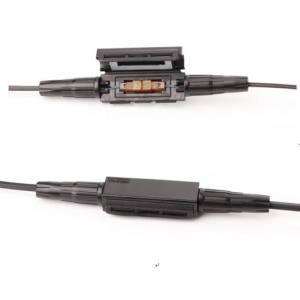China DA-FOMS Fiber Optic Mechanical Splice G652D, G657A1 on sale