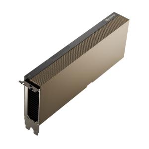 HBM2 Memory A30 24GB Nvidia Ampere Data Center GPU For Scientific Computing